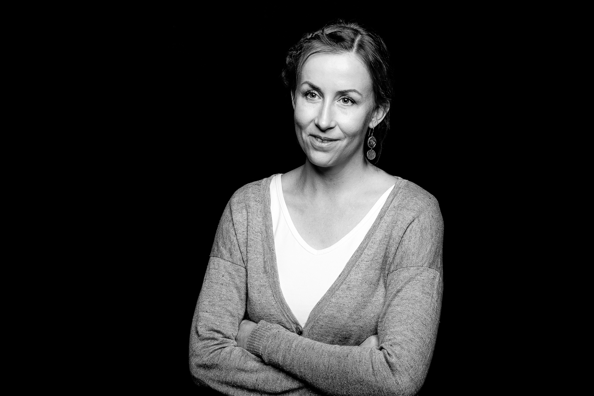 Export x3 Portraits Sarah Meier01276 Bearbeitet Portraits Sarah Meier 2019 2